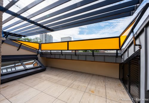 1-3_RUE_DE_L_EPI_D_OR_496-HDR_WM