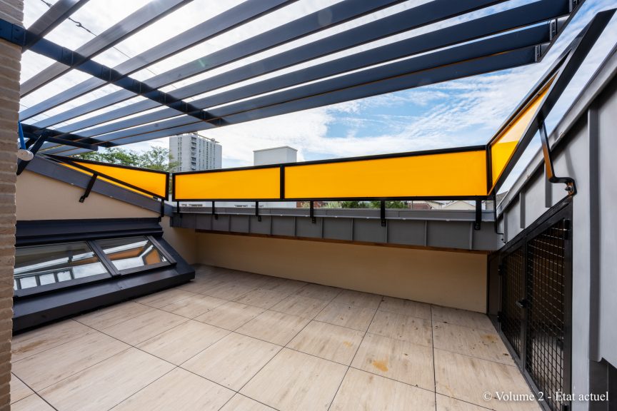 1-3_RUE_DE_L_EPI_D_OR_496-HDR_WM