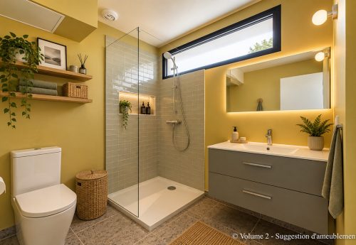 1-3_RUE_DE_L_EPI_D_OR_513-HDR_IA_A_WM