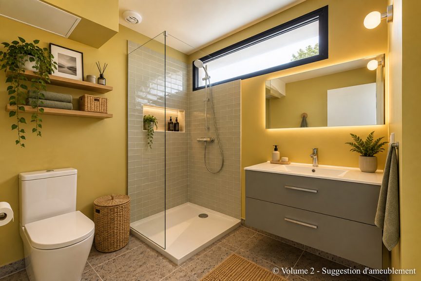 1-3_RUE_DE_L_EPI_D_OR_513-HDR_IA_A_WM