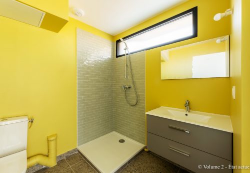 1-3_RUE_DE_L_EPI_D_OR_513-HDR_WM