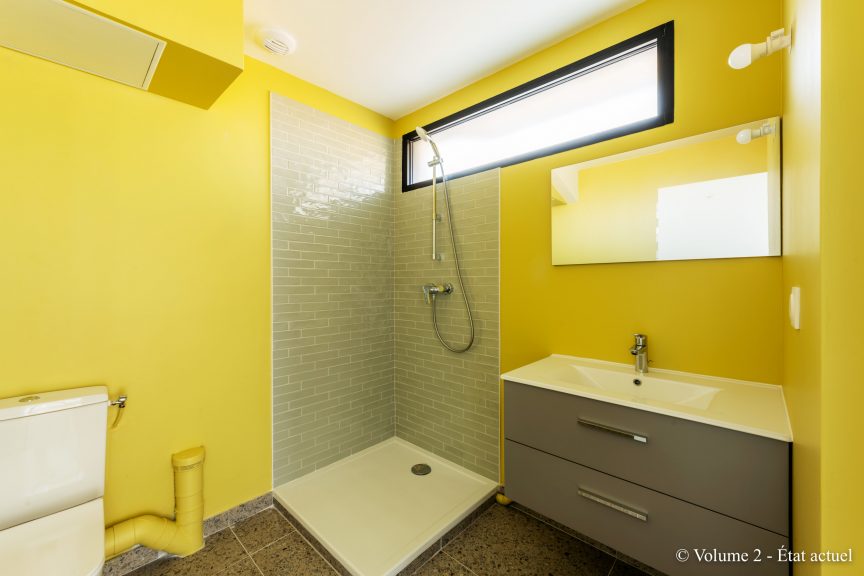 1-3_RUE_DE_L_EPI_D_OR_513-HDR_WM